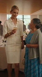 "My sister-in-law poured a $200 bottle of Cabernet all over my mother’s favorite dress and laughed—but she didn’t know I was holding the one secret that could end her marriage. Chapter 1: The Stain The sound of the crystal goblet hitting the paver stones wasn't what silenced the party. It was the laugh. That high-pitched, breathless, cruel sound that belonged to only one person in this zip code: my sister-in-law, Jessica. ""Oh no,"" Jessica said, though her voice lacked even a single ounce of re