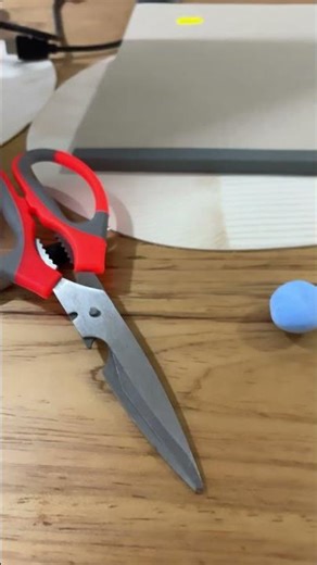 Rock paper scissors loop