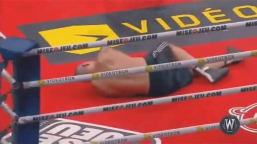 Lucian Bute vs. Eleider Alvarez Alvarez Says No VADA For Bute Fight? Looking to Make Statement