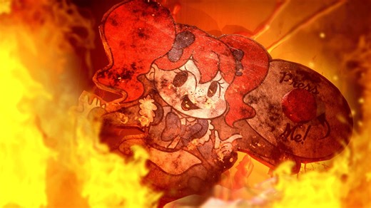 Poppy Playtime - Official Chapter 5 Teaser Trailer