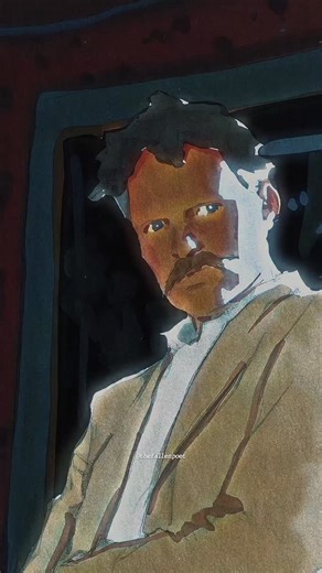 22K views · 23K reactions | It’s strange, isn’t it? How people forgive cruelty if it’s beautiful. How we excuse harm when it comes in soft packaging. But call someone “too much” the moment they feel deeply, honestly, out loud. You weren’t wrong for being real. They just weren’t ready for real love. Written By TheFallenPoet If this post meant something to you, comment “Book” and I’ll send you a copy. Do you think we mistake depth for difficulty? | Zen Neor | Facebook