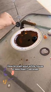 1.9M views · 3.5K reactions | Let me tell you this stuff is PERMANENT!! #fail #EpicFails #scienceexperiment #viral #lifehack #fblifestyle | Jaden Sprinz | Facebook