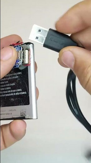 INVENTOS CASEROS Fáciles De Hacer 🔴 INVENTOS INCREÍBLES