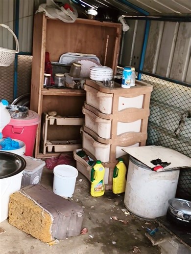 زندگی پردیس: سعودی زندگی کے حسین لمحے