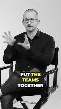 How Lean Thinking builds resilient Practices