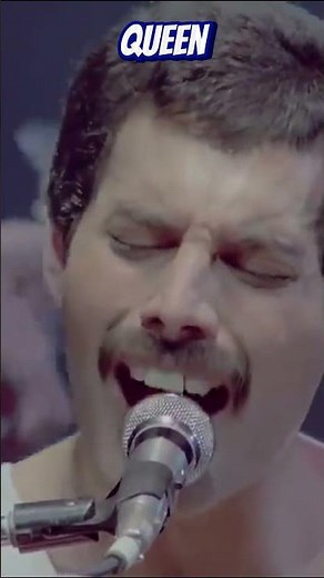 10 Rock Bands That Have Multiple Singers 🎤