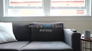 Your relationship status with your home’s WiFi doesn’t have to be “Complicated”. Setting up and personalizing your #Orbi is made easy with the Orbi Install App. http://buff.ly/2mljGyQ | Netgear