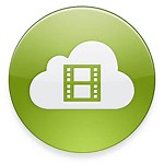 4k Video Downloader 4.11.3 - Công cụ tải video trực tuyến - Download.com.vn