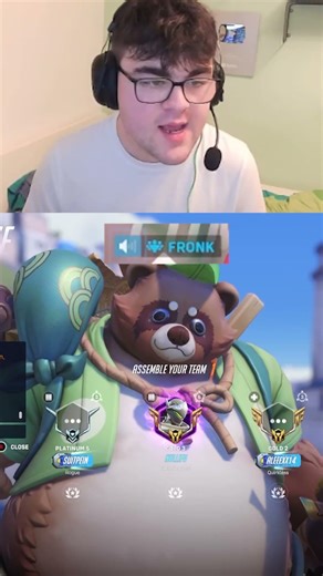 these guys were lowkey just trolling me