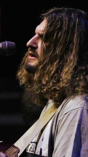 Cole Chaney - Ill Will Creek @ Peoria Civic Center - March 7th, 2025