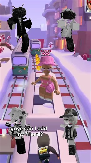 Diva vs Diva Showdown