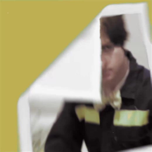 Exploring the Minion Shoe Guy Phenomenon