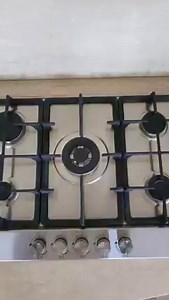 🔥 ¡Cociná con Orbis! Sumá diseño, tecnología y estilo a tu cocina. Incorporá nuestros productos de cocción a tu hogar y transformate en el chef de la casa, preparando recetas cada día más deliciosas. Conocé más en https://bit.ly/CocciónOrbis. | Orbis Argentina