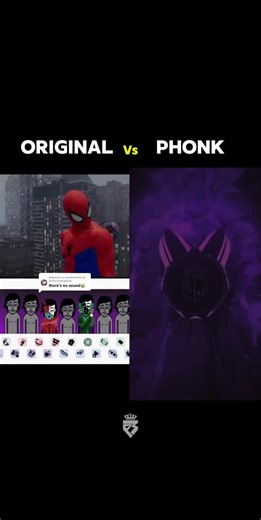 PushMusicSongs | Dead Inside (Slowed + Reverb) 🗣️🎧| Original vs FUNK 🗣️🎧 #Dead Inside (Slowed + Reverb) #phonkmusic #music_phonk #slowedandreverb... | Instagram