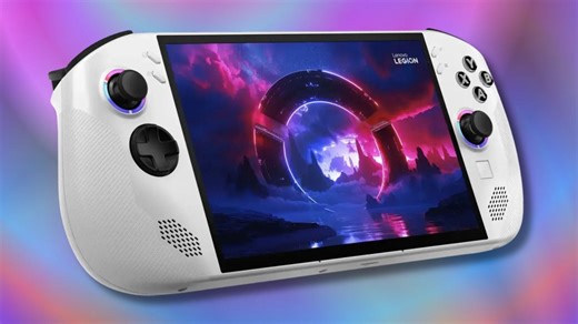 SteamOS: Analysis From a YouTuber Outlines That the Linux-Based Operating System Can Outperform Windows 11 on the Same Hardware