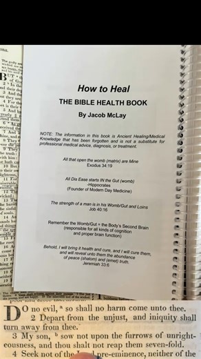 Replying to @AlwaysKay addiction is truly learned and passed down …it’s not natural or in our 🧬…it’s in the habits /traumas and mindsets …that were “passed down” … Depart from the unjust and or addicted ones …and iniquity will leave you … Start detoxing and drinking Haifa milk and get the health Bible and salt /beef liver at jacobslink.com or hit the link in bio | Jaccobsrregenerration15