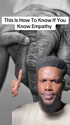 Discover Your Empathy Level with This Test