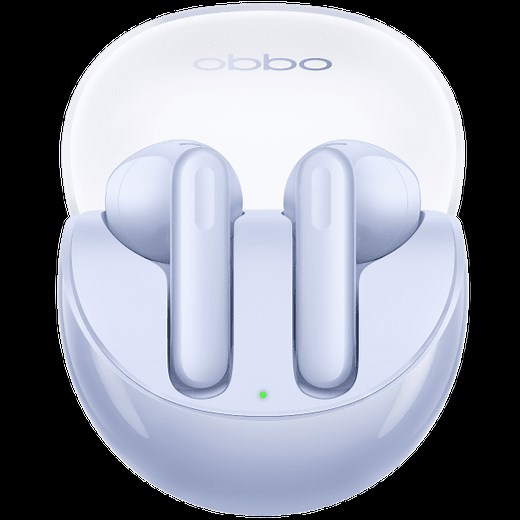 OPPO Enco Air3 | OPPO Global