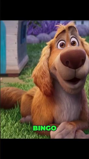 Dog Gets Superpowers From Aliens