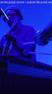 We're debuting new music and performing with the Chicago Philharmonic for our official album release show at The Auditorium on November 11th. Get your tickets today. | Tortoise