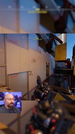 Joseph Alminawi | Wall jumps - no problem #swiftorsays | Instagram