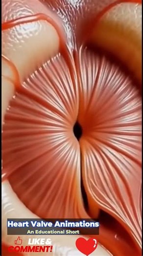 #HeartAnatomy #MedicalEducation