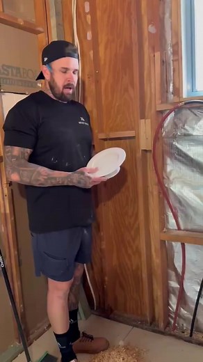 Mickey Mouse Bathrooms on TikTok