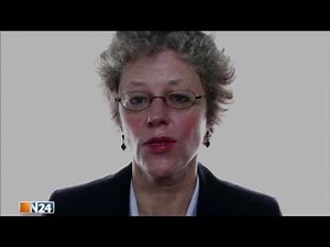 Die geheimen UFO Akten: Besuch aus dem All (2) (in HD)