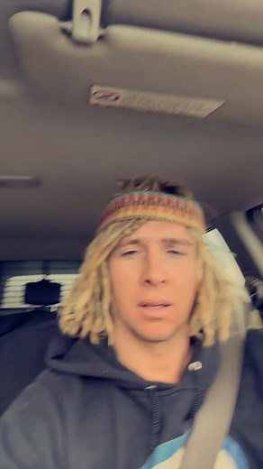 149K views · 5.6K reactions | Sleep? Who Needs It! Rescued This Mama...