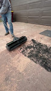 1.8M views · 5.7K reactions | Take my money. #new #tools #landscaping #garage #workshop #contractor #construction #takemymoney | The DirtMonkey Shop | Facebook