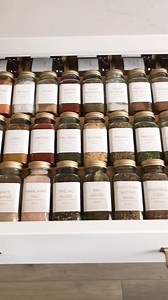 🍒 Now Trending 🍒 Prime Early Access Sale viral finds - available only til midnight. Shop these deals and more: https://amz.run/61ao | Amazon Home