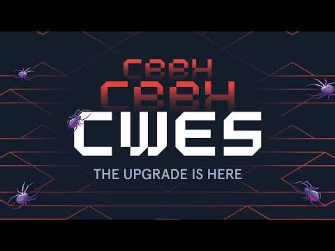 Goodbye HTB CBBH... Hello HTB CWES! | Introducing the Certified Web Exploitation Specialist