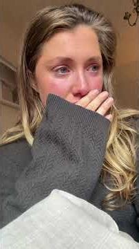 Hit a new pregnancy hormone level - crying on the phone to unhelpful O2 services