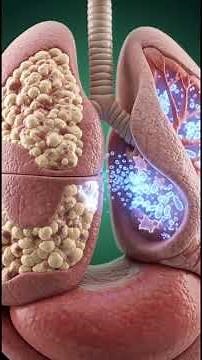 Gentamicin Explained | Powerful ICU Antibiotic