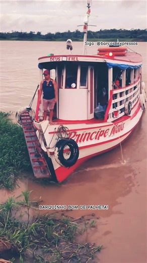 COMANDO BOM! #automobile #powerboat #racingboat #marinediesel #diesel #dieselengine #dieselpower