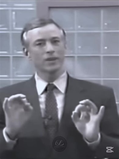 The Importance of Completing High Priority Tasks