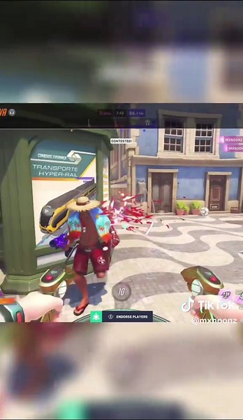 2 posts one day WHO am i🥸#fyp #foryoupage #foryou #viral #blowthisup #ow2 #ow #dva #potg #imtheking #gameplay #overwatchgameplay #overwatch #overwatch2 #hardstuckplat