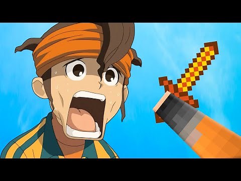 Meu top Texturas para Minecraft PvP