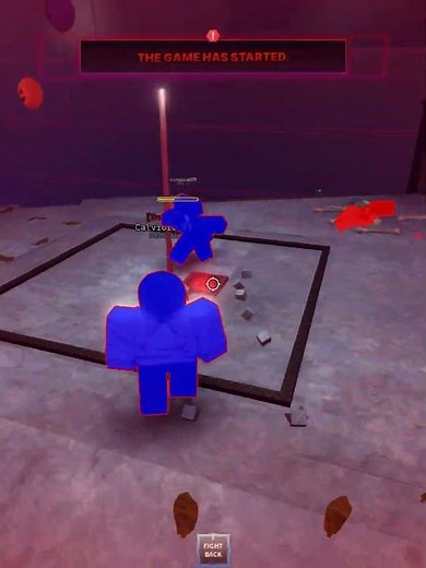 ink game final round this time i will win