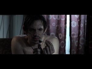 ▶️ Meth Head - No. 1