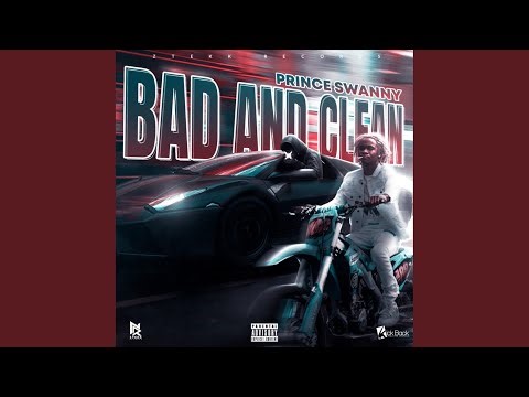 Bad & Clean