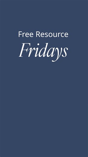 "Our schools and organizations are only as good as the conversations i...