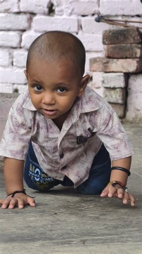 24K views · 1K reactions | Beta Rudra Pratap Singh #Rudra #Motivation #viralreelschallenge #viralchallange #viralpost | Shyam Veer Pahalwan | Facebook