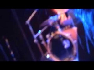 Dazzle Vision Concert at Tekko (4/6/13)
