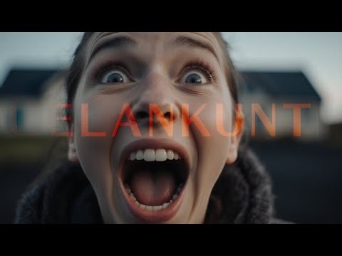 Geothermal Heating Makes Icelandic Homes Warm and Efficient