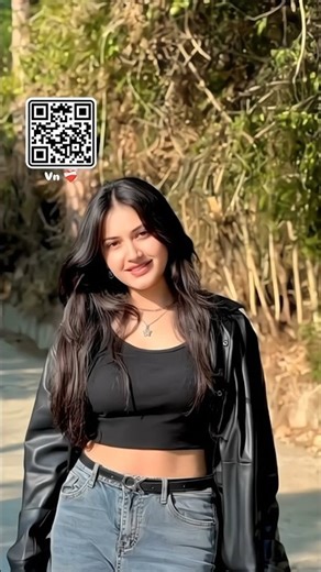 Vn Template code ❤️😍 | #vn #vncode #vntemplate #reels #shorts #xml #edit #youtubeshorts #capcut