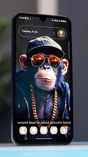 Fix for Samsung Phone without Screen Recorder: Download X Recorder