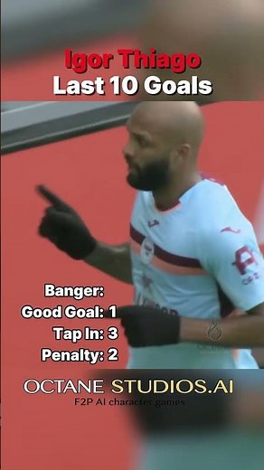 Clinical Finisher 💪