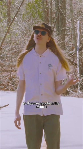 who else got big dreams? Hey im Lua Flora & this is “everything comes back” #folkmusic #indiefolk