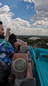 314K views · 3.5K reactions | THIS SEAWORLD RIDE IS INSANE! | ALL Roller Coasters | Facebook